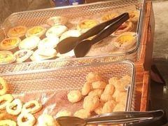 -比格比萨自助(南京万达茂店)