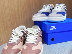 -VT101维多利广场