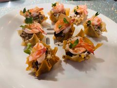 -蟹榭·本帮江浙菜·蟹宴(五角场合生汇商场店)