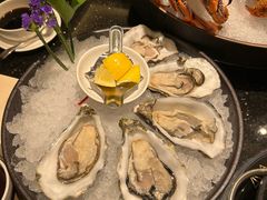 -協成海鮮火鍋(老店)