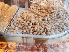 -宫喜糕点(共青团路店)