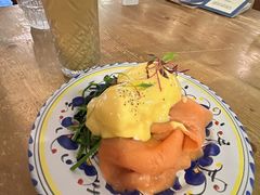 -Alimentari Grande(东湖路店)