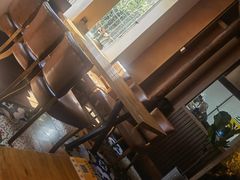 -颐和•海鲜砂锅粥•啫啫煲(奥林匹克广场店)