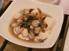 -度小月(百老汇美食街店)