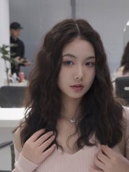 -SalonRivelin 沙龙瑞菱