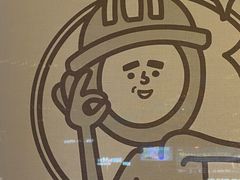 -怂火锅厂(海口国贸店)