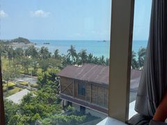 -不仔客海鲜烧烤270度海景餐厅(大东海店)