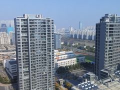 -苏州古运河逸衡酒店