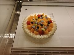 -好利来(光华中心店)