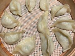 -北方家宴(番禺永旺店)