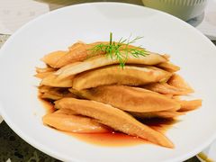 -小鹅皇港式餐厅(新抚万达店)