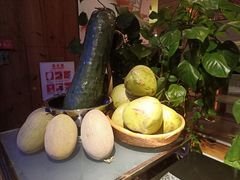 -虎门美思威尔顿酒店(海之光自助餐)