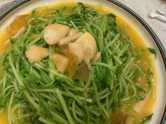 -火婆子·川小馆(扬韬科技广场店)