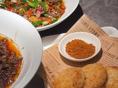 -湘轩·土菜研究院(光大店)