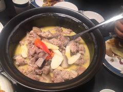 -凤凰湘语·湘粤鲜融(浦东旗舰店)