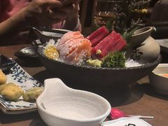 -九州酒场ひこぞう(1号店)
