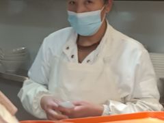 -新丰小吃(江陵路分店)