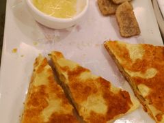 -大鸭梨(天通西苑店)