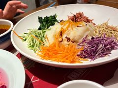 -醉长安(钟楼旗舰店)