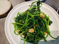 -客家汇·客家传承菜(水库店)