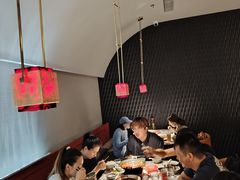 -麻六记(新天地店)