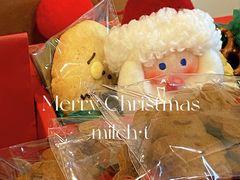 -milch·t妙奇(五大道店)