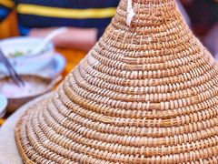 -滇香肴·云南菜蒸汽石锅鱼(云南北路店)