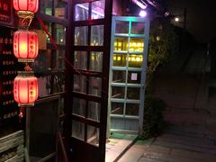 -西塘人家•黑金冠本地好店