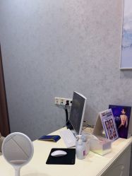 -广州美莱医疗美容医院