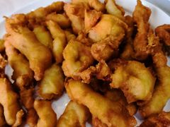 -眉州东坡(通州店)