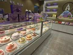 -GANSO元祖食品(吴家山店)