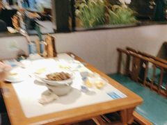 -宋徽厨·安徽菜(绿地店)