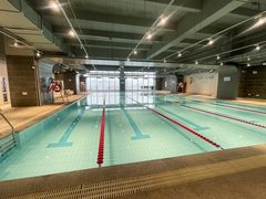 -FLARE STAR FITNESS(复地活力城店)