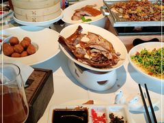 -四季民福烤鸭店(前门店)