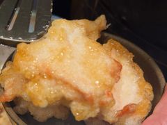 -京参 • 擂椒饭(这有山店)