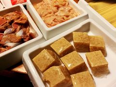 -傣妹火锅(荔湾广场店)