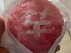 -好利来(八角店)
