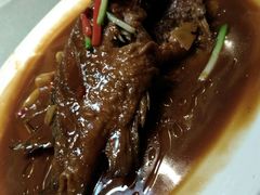 -佳兴饭店(荣川路店)