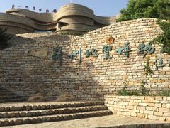 -府君山公园