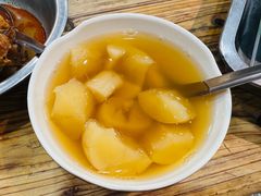 -西环肥仔螺蛳粉(总店)