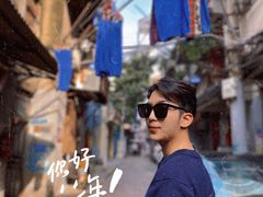-吴长子卤菜馆(统一街店)