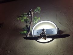 -端艾堂·SPA·艾灸(棕榈泉013店)