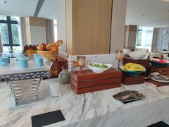 -景阁酒店(广州白云国际机场T2航站楼店)