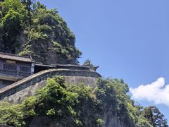 -武当山风景区