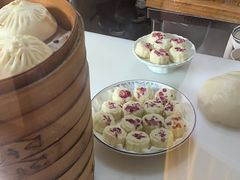 -佬泰丰斋· 乌镇茶食餐厅