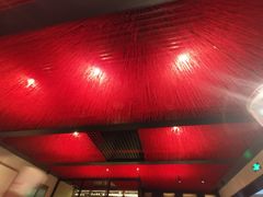 -晟永興烤鸭店(五道口店)