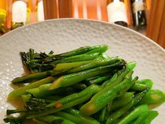 -茉里观邸(民国洋楼店)