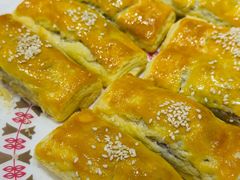 -东海海鲜酒家(中信广场店)