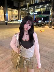 -AFA Hair studio·女士发型设计