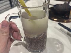 -翠林精选·洗浴·餐饮·住宿(江东大道店)